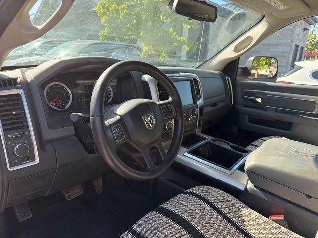ram ram 1500 pickup 2015 1C6RR7GT3FS548861 image ram ram 1500 pickup 2015 1C6RR7GT3FS548861 image